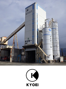 KYOEI