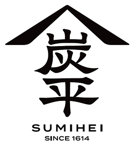 炭平グループロゴ