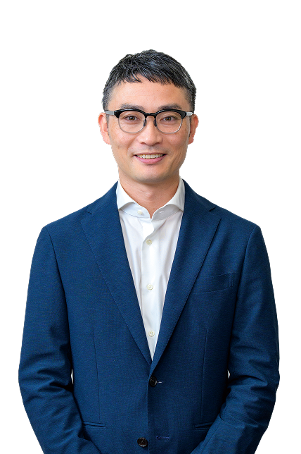 玉木 充さんの写真